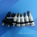 Passenger Car TPMS Tire Valves